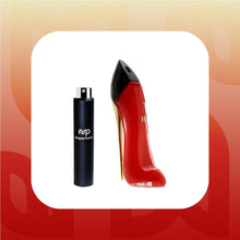 Load image into Gallery viewer, Very Good Girl (Eau de Parfum) Carolina Herrera Women
