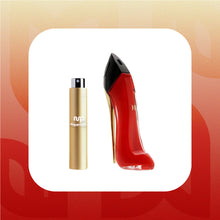 Load image into Gallery viewer, Very Good Girl (Eau de Parfum) Carolina Herrera Women