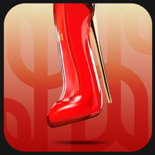 Load image into Gallery viewer, Very Good Girl (Eau de Parfum) Carolina Herrera Women