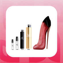 Load image into Gallery viewer, Very Good Girl Glam (Parfum) Carolina Herrera Women