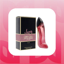 Load image into Gallery viewer, Very Good Girl Glam (Parfum) Carolina Herrera Women