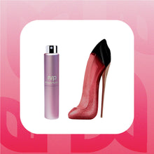 Load image into Gallery viewer, Very Good Girl Glam (Parfum) Carolina Herrera Women
