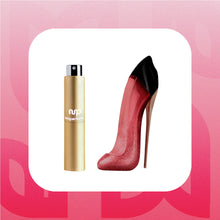 Load image into Gallery viewer, Very Good Girl Glam (Parfum) Carolina Herrera Women