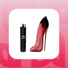 Load image into Gallery viewer, Very Good Girl Glam (Parfum) Carolina Herrera Women
