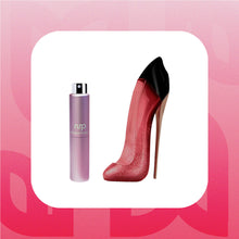 Load image into Gallery viewer, Very Good Girl Glam (Parfum) Carolina Herrera Women