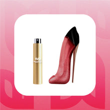 Load image into Gallery viewer, Very Good Girl Glam (Parfum) Carolina Herrera Women