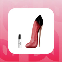 Load image into Gallery viewer, Very Good Girl Glam (Parfum) Carolina Herrera Women