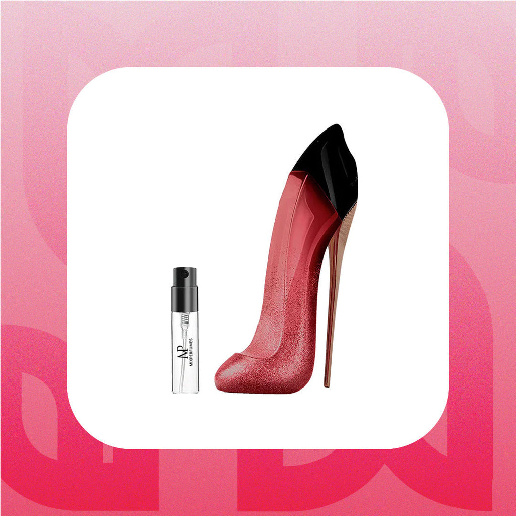 Very Good Girl Glam (Parfum) Carolina Herrera Women