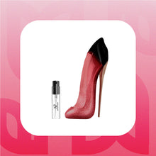 Load image into Gallery viewer, Very Good Girl Glam (Parfum) Carolina Herrera Women