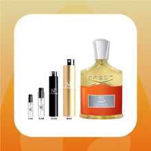 Load image into Gallery viewer, Viking Cologne by Creed (Eau de Parfum) MEN