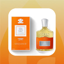 Load image into Gallery viewer, Viking Cologne by Creed (Eau de Parfum) MEN