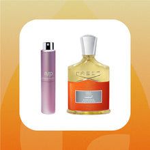Load image into Gallery viewer, Viking Cologne by Creed (Eau de Parfum) MEN