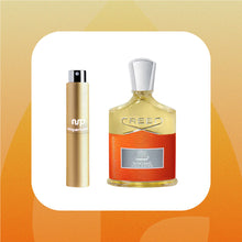 Load image into Gallery viewer, Viking Cologne by Creed (Eau de Parfum) MEN