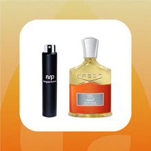 Load image into Gallery viewer, Viking Cologne by Creed (Eau de Parfum) MEN