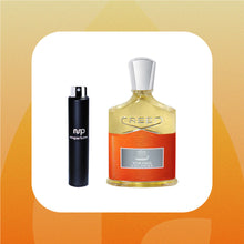 Load image into Gallery viewer, Viking Cologne by Creed (Eau de Parfum) MEN