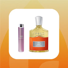 Load image into Gallery viewer, Viking Cologne by Creed (Eau de Parfum) MEN