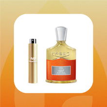 Load image into Gallery viewer, Viking Cologne by Creed (Eau de Parfum) MEN