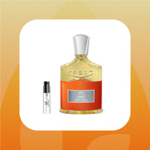 Load image into Gallery viewer, Viking Cologne by Creed (Eau de Parfum) MEN