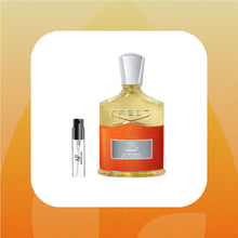 Load image into Gallery viewer, Viking Cologne by Creed (Eau de Parfum) MEN