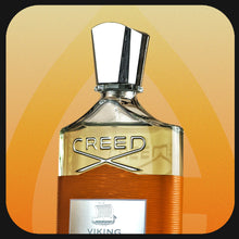 Load image into Gallery viewer, Viking Cologne by Creed (Eau de Parfum) MEN