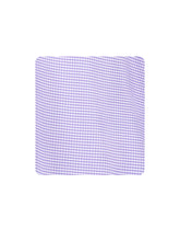 Load image into Gallery viewer, Vineyard Polo