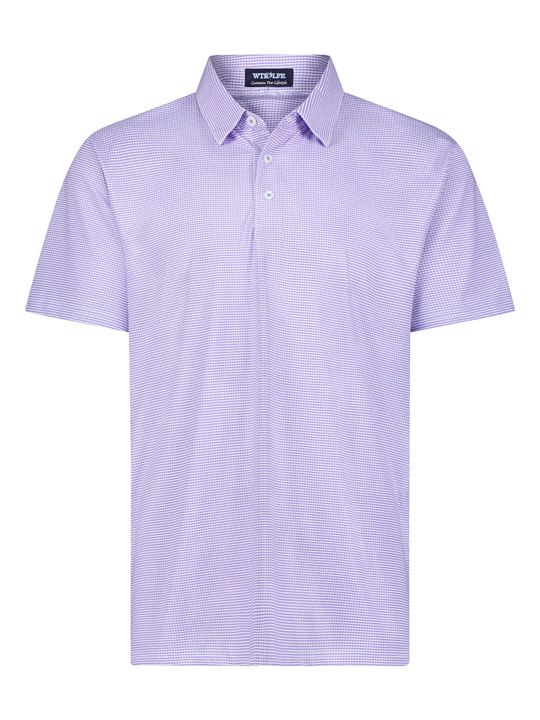 Vineyard Polo