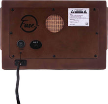 Load image into Gallery viewer, Fuse Vint Vintage Retro Radio