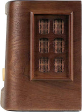 Load image into Gallery viewer, Fuse Vint Vintage Retro Radio