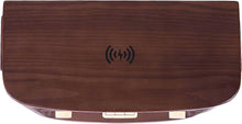 Load image into Gallery viewer, Fuse Vint Vintage Retro Radio