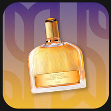 Load image into Gallery viewer, TOM FORD VIOLET BLONDE Eau de Parfum for WOMEN