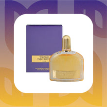 Load image into Gallery viewer, TOM FORD VIOLET BLONDE Eau de Parfum for WOMEN