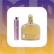 Load image into Gallery viewer, TOM FORD VIOLET BLONDE Eau de Parfum for WOMEN