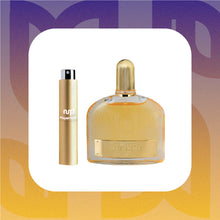Load image into Gallery viewer, TOM FORD VIOLET BLONDE Eau de Parfum for WOMEN