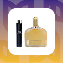 Load image into Gallery viewer, TOM FORD VIOLET BLONDE Eau de Parfum for WOMEN