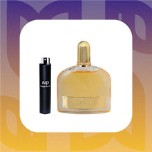 Load image into Gallery viewer, TOM FORD VIOLET BLONDE Eau de Parfum for WOMEN