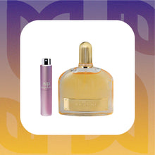 Load image into Gallery viewer, TOM FORD VIOLET BLONDE Eau de Parfum for WOMEN