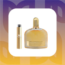 Load image into Gallery viewer, TOM FORD VIOLET BLONDE Eau de Parfum for WOMEN