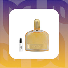 Load image into Gallery viewer, TOM FORD VIOLET BLONDE Eau de Parfum for WOMEN
