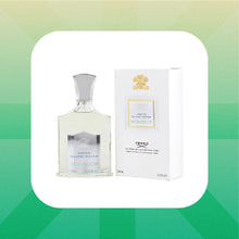Load image into Gallery viewer, Virgin Island Water (Eau de Parfum) Creed Unisex