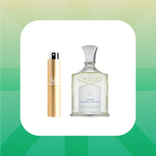Load image into Gallery viewer, Virgin Island Water (Eau de Parfum) Creed Unisex