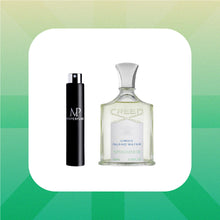 Load image into Gallery viewer, Virgin Island Water (Eau de Parfum) Creed Unisex