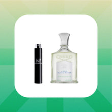 Load image into Gallery viewer, Virgin Island Water (Eau de Parfum) Creed Unisex
