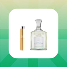 Load image into Gallery viewer, Virgin Island Water (Eau de Parfum) Creed Unisex