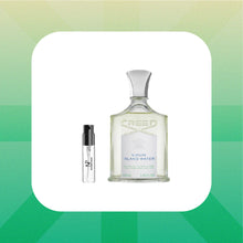 Load image into Gallery viewer, Virgin Island Water (Eau de Parfum) Creed Unisex