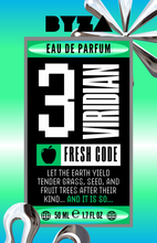 Load image into Gallery viewer, Prerelease Perfume Drop