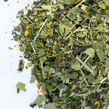Load image into Gallery viewer, Vitalitea