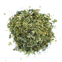 Load image into Gallery viewer, Vitalitea