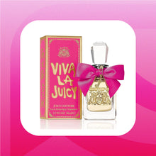 Load image into Gallery viewer, Viva La Juicy Women’s Perfume (Eau de Parfum) Juicy Couture Women