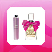 Load image into Gallery viewer, Viva La Juicy Women’s Perfume (Eau de Parfum) Juicy Couture Women