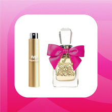 Load image into Gallery viewer, Viva La Juicy Women’s Perfume (Eau de Parfum) Juicy Couture Women